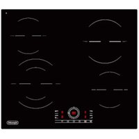 DeLonghi VITTORIO 1E1F CR Image #10