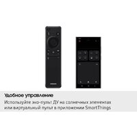 Samsung OLED S85F QE83S85FAEXRU Image #9