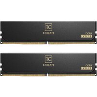 Team T-Create Expert 2x32ГБ DDR5 6000 МГц CTCED564G6000HC30CDC01 Image #2