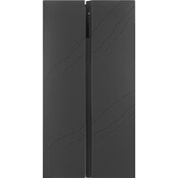 LEX LSB530STGID
