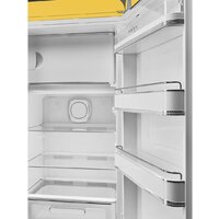 Smeg FAB28RYW6 Image #4