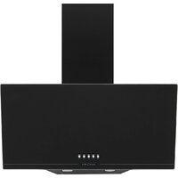 Krona Jina 600 Black PB V2 КА-00011810 Image #2