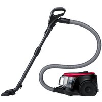 Samsung VC18M21C0VR/EV Image #8