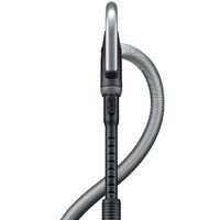 Samsung VC18M21C0VR/EV Image #13