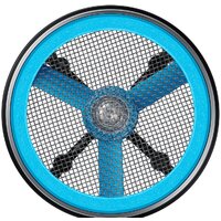 Samsung VC18M21C0VR/EV Image #16