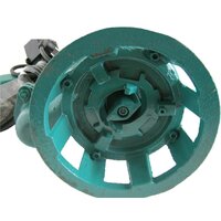 IBO FURIATKA 370 Image #3