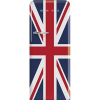 Smeg FAB28RDUJ5