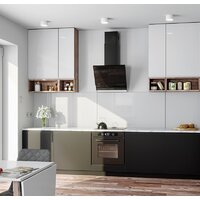 Globalo Zenesor 60.1 (черный) Image #5