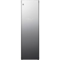 LG S5MB