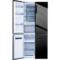 CENTEK CT-1746 Black Image #3