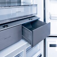 CENTEK CT-1746 Black Image #7