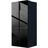 CENTEK CT-1746 Black Image #2