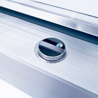 CENTEK CT-1746 Black Image #10