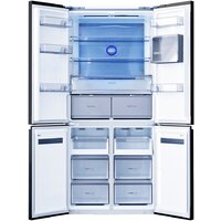 CENTEK CT-1746 Black Image #4