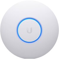 Беспроводные точки доступа и усилители Wi-Fi