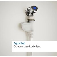 Bosch Serie 4 SMV4ETX00E Image #9