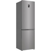 Candy CFN6200SD Image #2