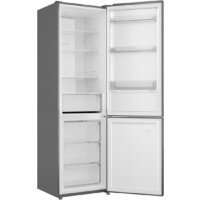 Candy CFN6200SD Image #4