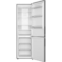 Candy CFN6200SD Image #3