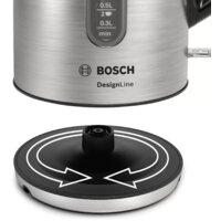 Bosch TWK4P440 Image #8