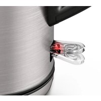 Bosch TWK4P440 Image #7