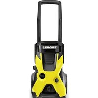 Karcher K 5 Basic Car 1.180-586.0 Image #3