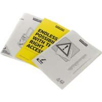 Karcher K 5 Basic Car 1.180-586.0 Image #19