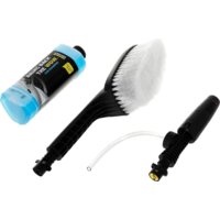 Karcher K 5 Basic Car 1.180-586.0 Image #17