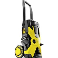 Karcher K 5 Basic Car 1.180-586.0 Image #4