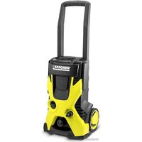 Karcher K 5 Basic Car 1.180-586.0 Image #8