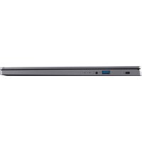 Acer Aspire 5 A515-58GM-735Z NX.KQ4CD.004 Image #9