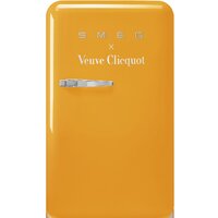 Smeg FAB10RDYVC5