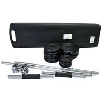 Sundays Fitness IR92075A Image #2