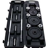 Sundays Fitness IR92075A