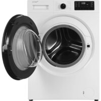 Vitek VT-WME8201 Image #7