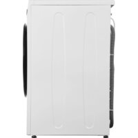 Vitek VT-WME8201 Image #12