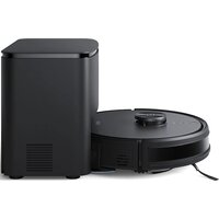 Ecovacs Deebot Y1 Pro Plus DLX32 (черный) Image #4