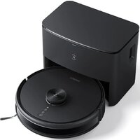 Ecovacs Deebot Y1 Pro Plus DLX32 (черный) Image #3