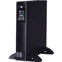 Powercom NXT-1000