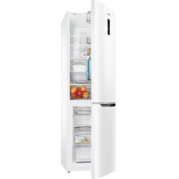 ATLANT ХМ-4624-109-ND Image #4