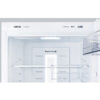 ATLANT ХМ-4624-109-ND Image #9