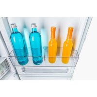 ATLANT ХМ-4624-109-ND Image #18