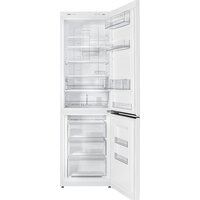 ATLANT ХМ-4624-109-ND Image #2