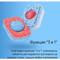 MAUNFELD MLP-083D Image #35