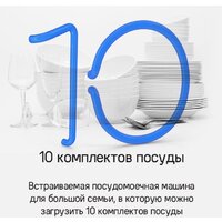 MAUNFELD MLP-083D Image #25