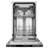 MAUNFELD MLP-083D Image #2