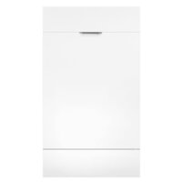 MAUNFELD MLP-083D Image #7