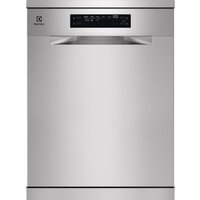 Electrolux ESM64840SX