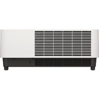 Sony VPL-FHZ91 (белый) Image #3