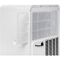 Ballu Stella BPAC-07 EG/N6 Image #7